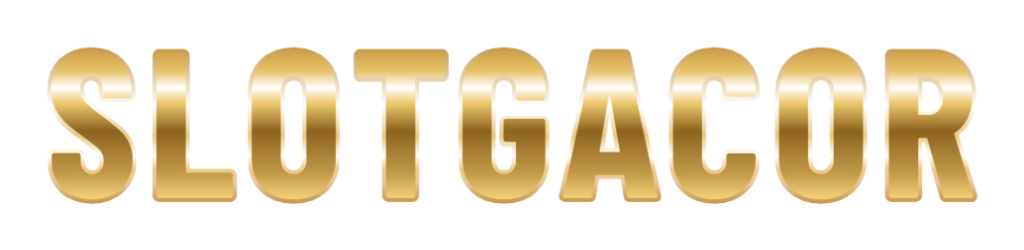 Zeusgacor Pragmatic Slot